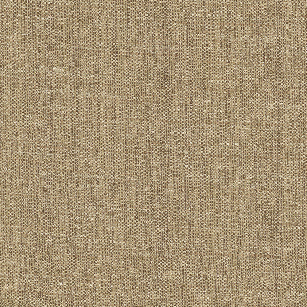 Rock Wall Toffee by Carole Designer Fabric Chestnut 83% Polyester, 12% Cotton, 5% Rayon India N/A Horizontal: 0 and Vertical: 0 55 - Swanky Fabrics -