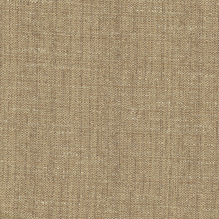 Rock Wall Toffee by Carole Designer Fabric Chestnut 83% Polyester, 12% Cotton, 5% Rayon India N/A Horizontal: 0 and Vertical: 0 55 - Swanky Fabrics -