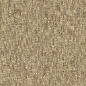 Carole Fabric Rock Wall Toffee