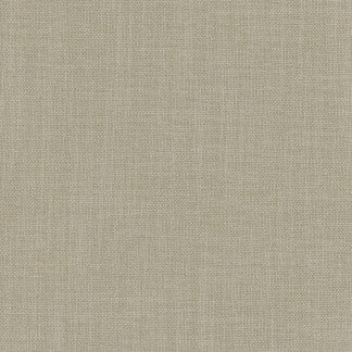 Liberty Barley by Carole Designer Fabric Liberty 100% Polyester India Passes 50,000 Double Rubs Wyzenbeek </p><p>Repeat: None 54" - Swanky Fabrics -