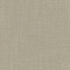 Carole Fabric Liberty Barley