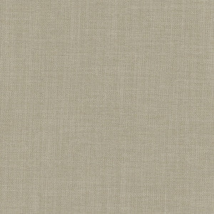 Carole Fabric Liberty Barley