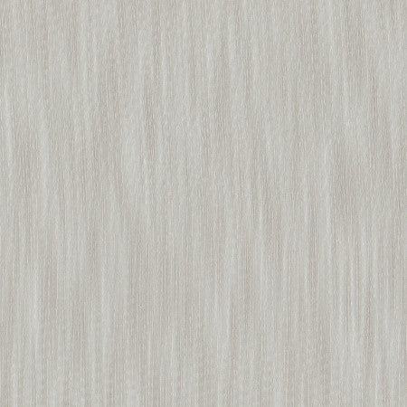 Main Street Smoke by Carole Designer Fabric SHEER STRUCTURE 100% Polyester Turkey N/A Horizontal: 0" and Vertical: 0" 118" - Swanky Fabrics -