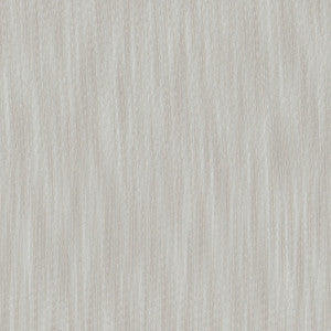 Carole Fabric Main Street Smoke