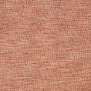 Carole Fabric Sensational Cayenne