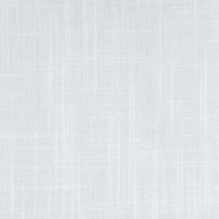 Business Casual White by Carole Designer Fabric Power Play 100% Polyester 100,000 Wyzenbeek Double Rubs None 54" - Swanky Fabrics -