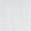 Carole Fabric Business Casual White