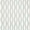 Carole Fabric Cross The Line Agave