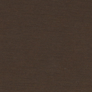 Northwind Walnut by Carole Designer Fabric New Northwind Iii 100% Polyester India Passes 9,000 Double Rubs Wyznebeek Horizontal: 0" and Vertical: 0" 54" - Swanky Fabrics -