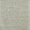 Carole Fabric Eloquent Seaglass