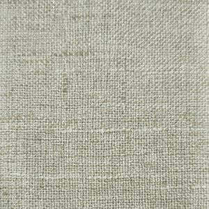 Carole Fabric Eloquent Seaglass