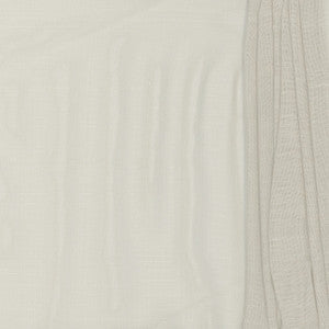 Carole Fabric Art Of Essence Sand