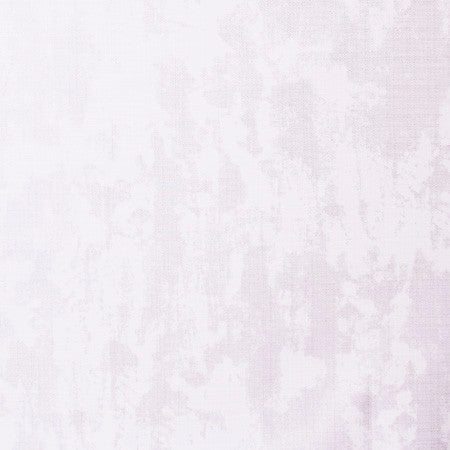 Personal Touch Silver by Carole Designer Fabric Skyscraper 100% Polyester China N/A </p><p>Repeat: 24 1/2" V, 41 1/2" H 54" - Swanky Fabrics -