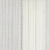 Carole Fabric Hold My Spot Ivory
