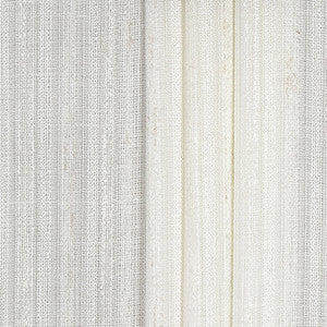 Carole Fabric Hold My Spot Ivory