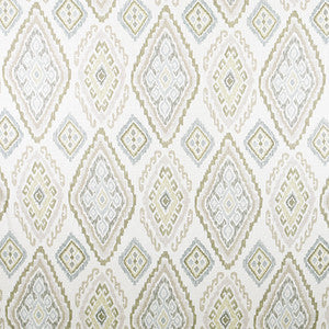 Carole Fabric Right Moment Stone