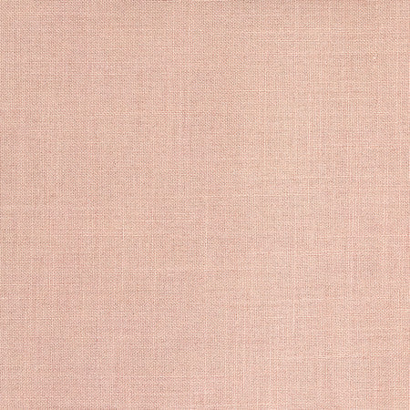 Business Casual Blush by Carole Designer Fabric Power Play 100% Polyester 100,000 Wyzenbeek Double Rubs None 54" - Swanky Fabrics -