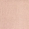 Carole Fabric Business Casual Blush