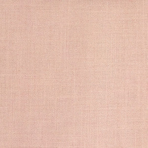Carole Fabric Business Casual Blush