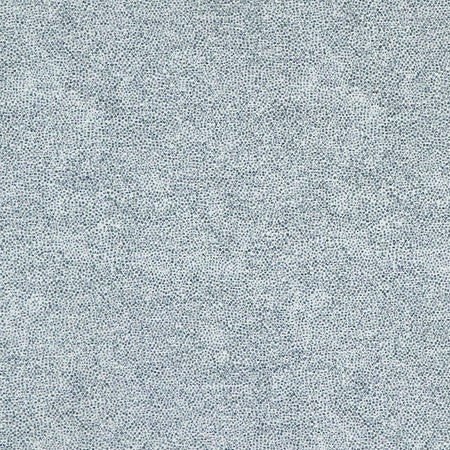 <p>Interior Storm by Carole Designer Fabric</p><p><strong>Required Minimum Quantity Purchase: 2 yards</strong></p><p>Book: Quiet Luxury</p><p>Content: 72% Polyester, 28% Cotton</p><p>Origin: </p><p>Performance: N/A</p><p>Repeat: None</p><p>Width: 54""</p>
