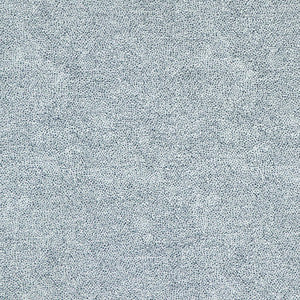 Carole Fabric Interior Storm