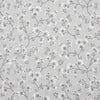 Carole Fabric One Night Cloud