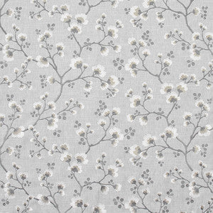 Carole Fabric One Night Cloud