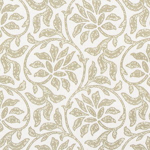 Carole Fabric Caswell Bay Linen
