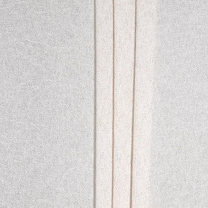 Carole Fabric Frosted Over Taupe