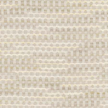 Ready To Rumble Travertine by Carole Designer Fabric Stone Path 60% Polyester, 40% Cotton India None 57" - Swanky Fabrics -