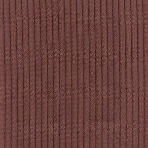 Carole Fabric Finest Grade Claret