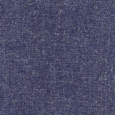 Warden Sea Port by Carole Designer Fabric Laguna 90% Polyester, 10% Linen CHINA None 55" - Swanky Fabrics -