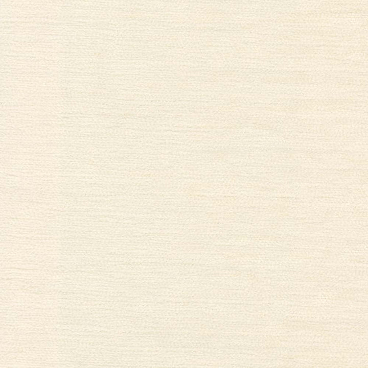 Savoir Faire Pearl by Carole Designer Fabric Temptress 100% Polyester India Passes 50,000 Double Rubs Wyzenbeek Horizontal: 0 and Vertical: 0 55 - Swanky Fabrics -