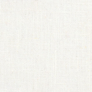 Carole Fabric Lasso White