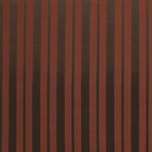 Carole Fabric Palantine Brick