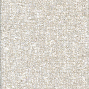 Carole Fabric Malvern Classic