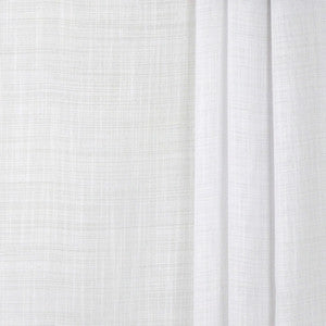 Carole Fabric Utopian Gravel