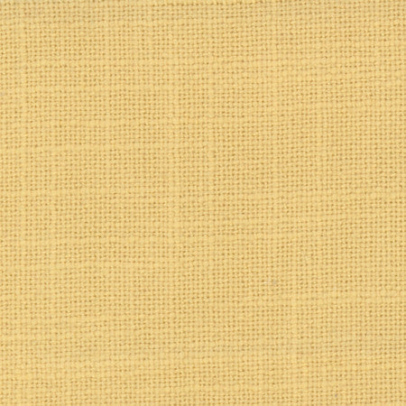 Prophet Daffodil by Carole Designer Fabric Prominence 79% Cotton, 21% Polyester India 49,000 Wyzenbeek Double Rubs None 55" - Swanky Fabrics -