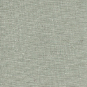 Carole Fabric Lydia Spring