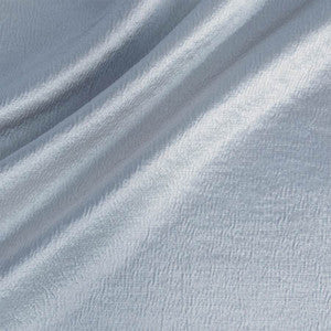 Carole Fabric Spring Water Celestial