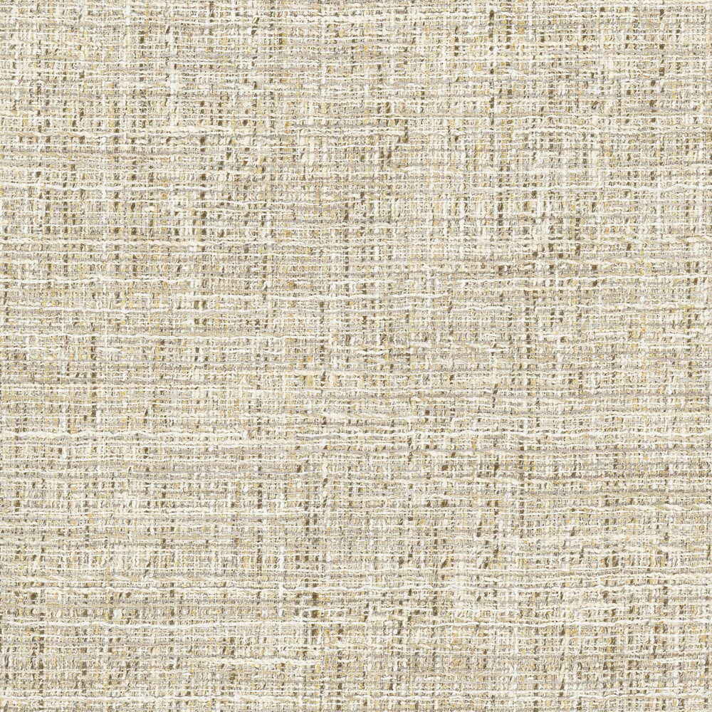 Righteous Sisal by Carole Designer Fabric Chestnut 72% Polyester, 19% Cotton, 9% Rayon India Passes 30,000 Double Rubs Wyzenbeek Horizontal: 0 and Vertical: 0 555 - Swanky Fabrics -