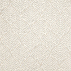 Carole Fabric Longing Flax