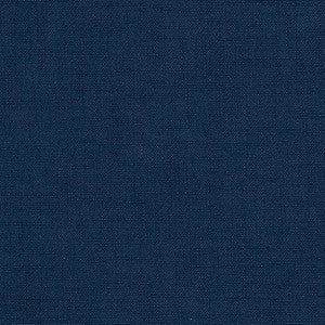 Carole Fabric Tectonic Ink