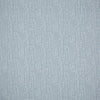 Carole Fabric Okey Dokey Chambray