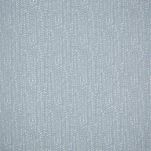 Carole Fabric Okey Dokey Chambray