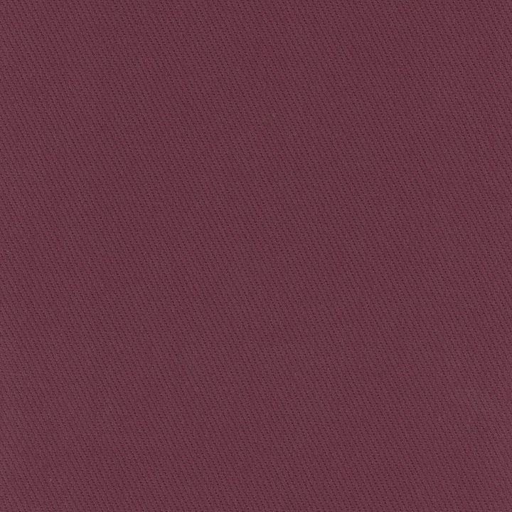 Kirkland Purple by Carole Designer Fabric Scarlet 100% Cotton Brazil Passes 30,000 Double Rubs Wyzenbeek Horizontal: 0 and Vertical: 0 64 - Swanky Fabrics -