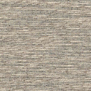Carole Fabric Book Club Gravel