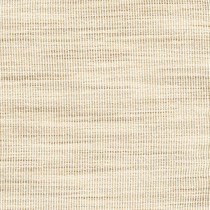 Carole Fabric Secret Service Parchment