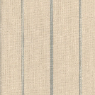 Haber Sky by Carole Designer Fabric Global Voyage 71% Cotton, 29% Linen CHINA N/A Horizontal: 0" and Vertical: 5-1/8"H 56" - Swanky Fabrics -