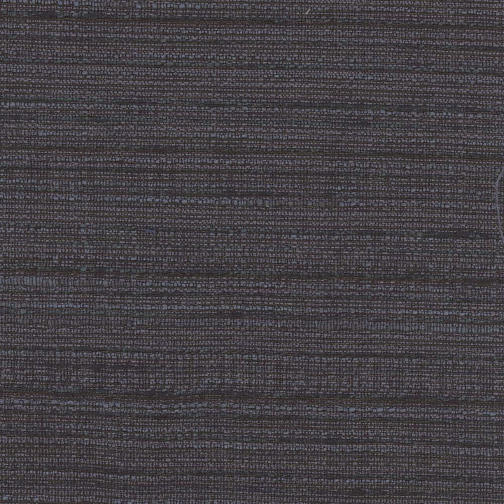 Emmeline Obsidian by Carole Designer Fabric Lydia Ii 100% Polyester India N/A Horizontal: 0 and Vertical: 0 54 - Swanky Fabrics -